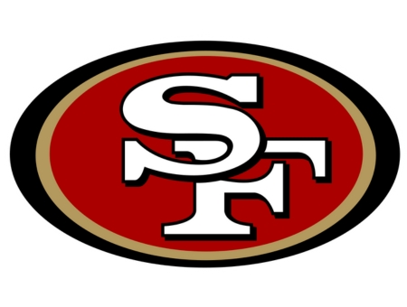 San Francisco 49ers