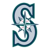 Seattle Mariners