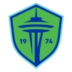 Seattle Sounders