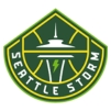 Seattle Storm