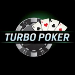 Turbo Poker title card