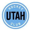 Utah Hockey Club