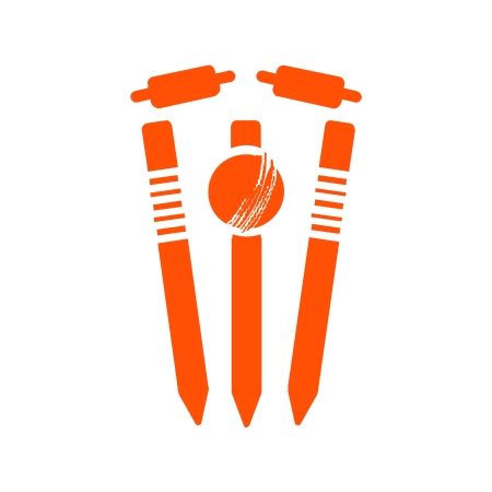 Next Wicket Method