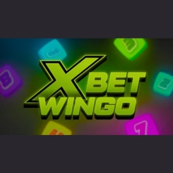 XBet Wingo specialty games