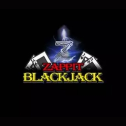 Zappit Blackjack Game