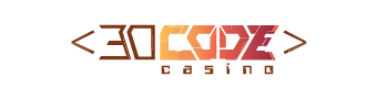 Decode Casino