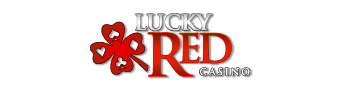 LuckyRed