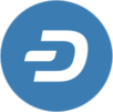 Dash Logo