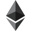 Ethereum Logo