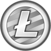 Litecoin Logo
