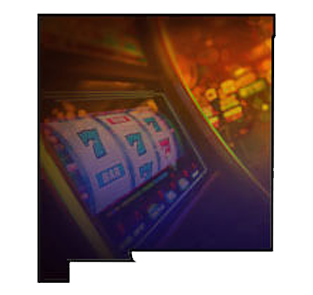 New Mexico State Online Gambling