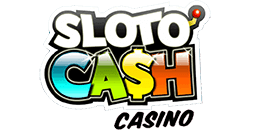 Sloto Cash