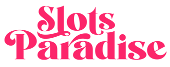 Slots Paradise