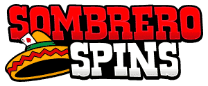 Sombreo Spins
